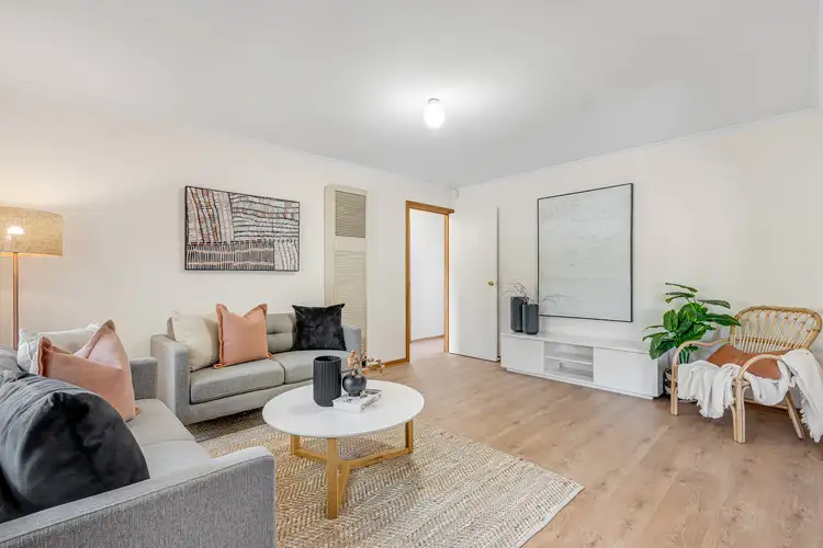 Fifth view of Homely unit listing, 2/16 Bishop Street, Renown Park SA 5008