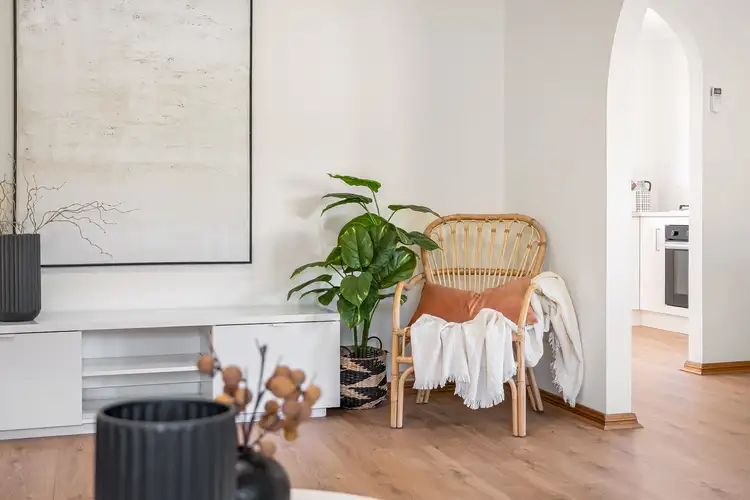 Sixth view of Homely unit listing, 2/16 Bishop Street, Renown Park SA 5008