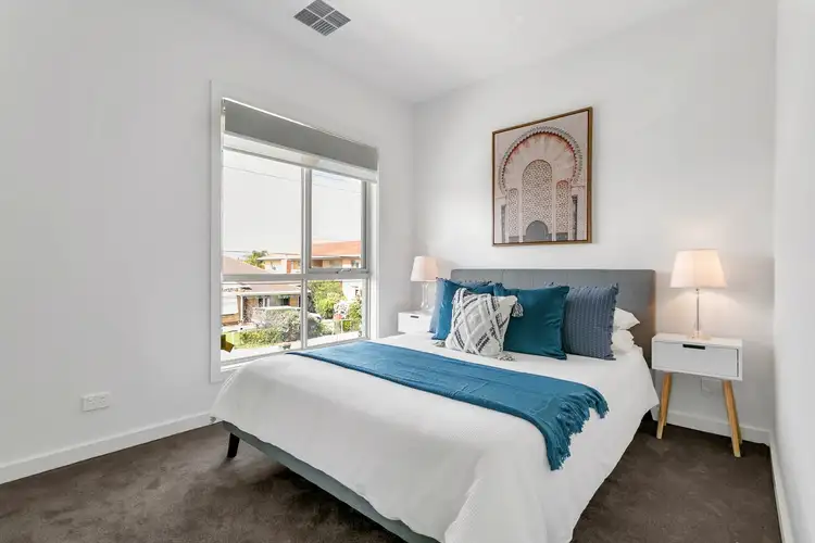 Sixth view of Homely townhouse listing, 6A Aldridge Terrace, Marleston SA 5033