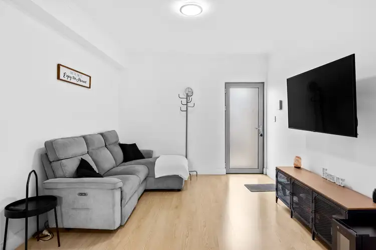 Third view of Homely unit listing, 5/1 Lamont Street, Renown Park SA 5008