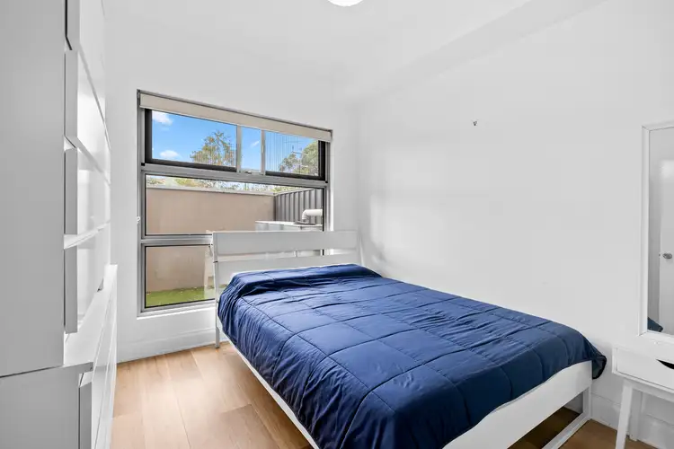 Sixth view of Homely unit listing, 5/1 Lamont Street, Renown Park SA 5008