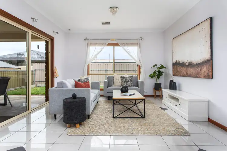 66a Mooringe Avenue, North Plympton SA 5037