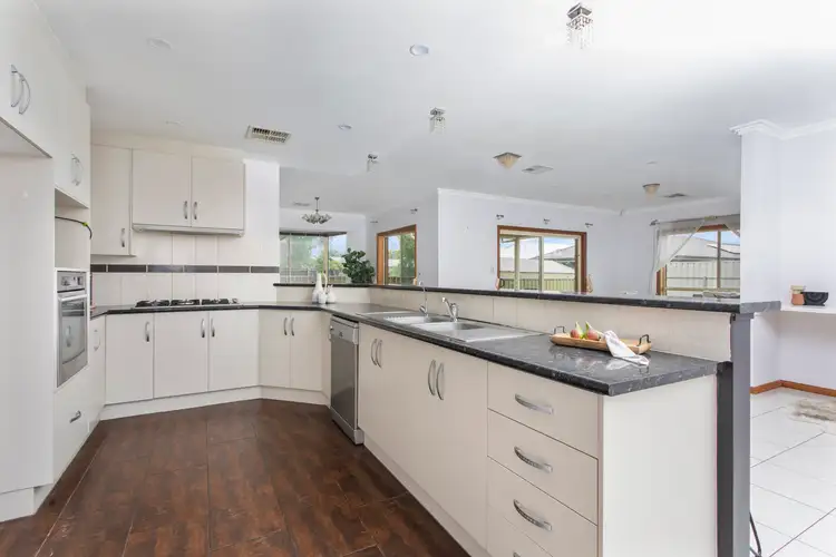 Sixth view of Homely house listing, 66a Mooringe Avenue, North Plympton SA 5037