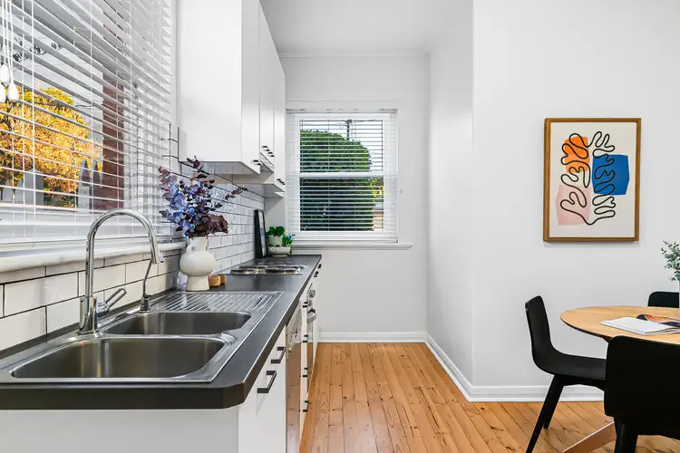 Fifth view of Homely house listing, 21 Lane Street, Richmond SA 5033