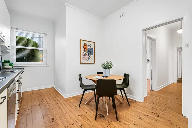 Sixth view of Homely house listing, 21 Lane Street, Richmond SA 5033