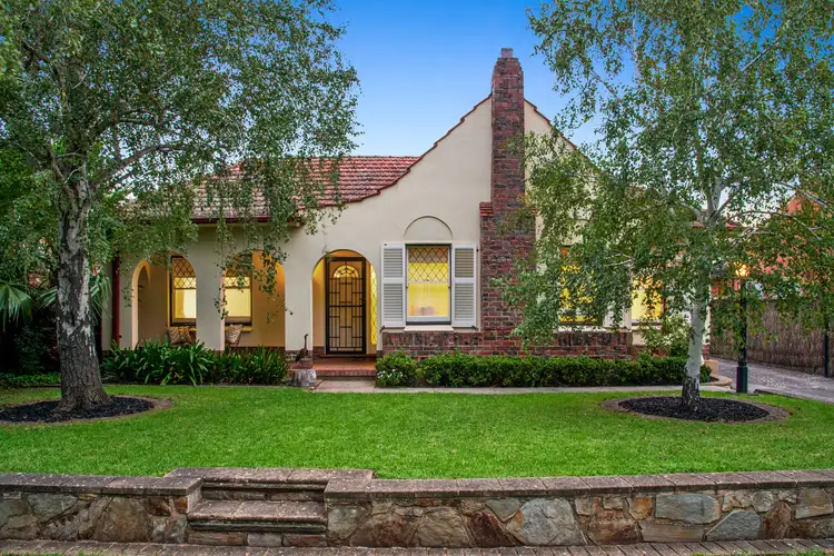 29 Watson Street, Fullarton SA 5063