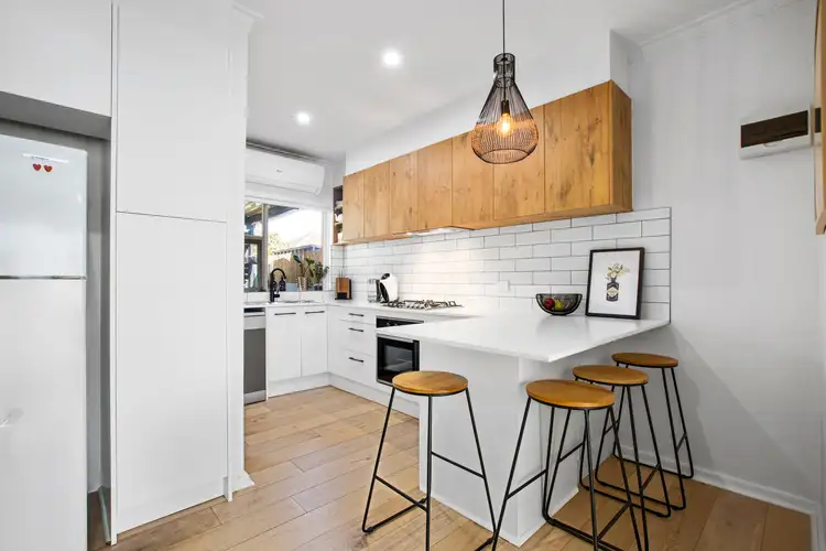 1/5 Walkley Avenue, Warradale SA 5046