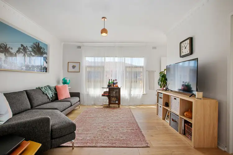 Third view of Homely unit listing, 1/5 Walkley Avenue, Warradale SA 5046