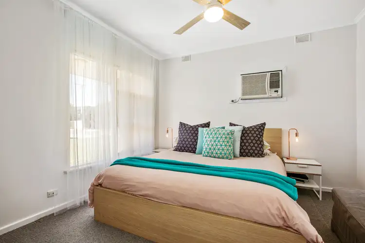 Sixth view of Homely unit listing, 1/5 Walkley Avenue, Warradale SA 5046