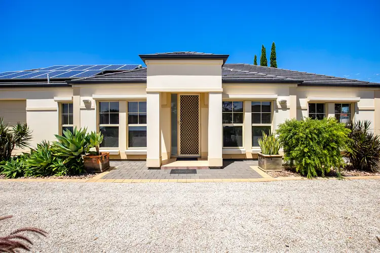 10 Mitton Avenue, Henley Beach SA 5022