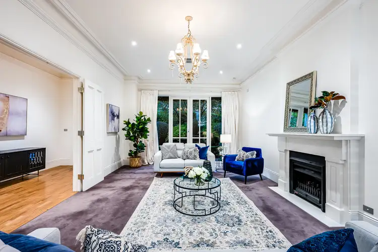 Fifth view of Homely house listing, 33 Wootoona Terrace, St Georges SA 5064