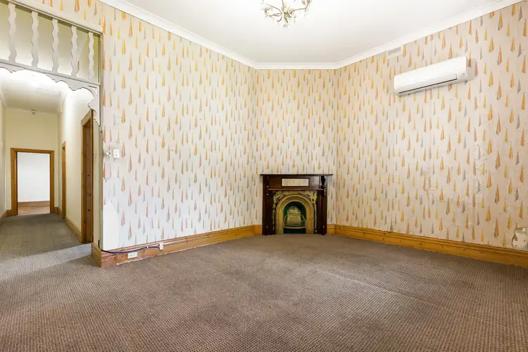 Sixth view of Homely house listing, 319 Unley Road, Malvern SA 5061