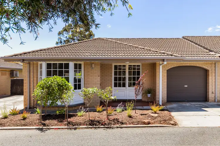 9/112 Gage Street, Firle SA 5070