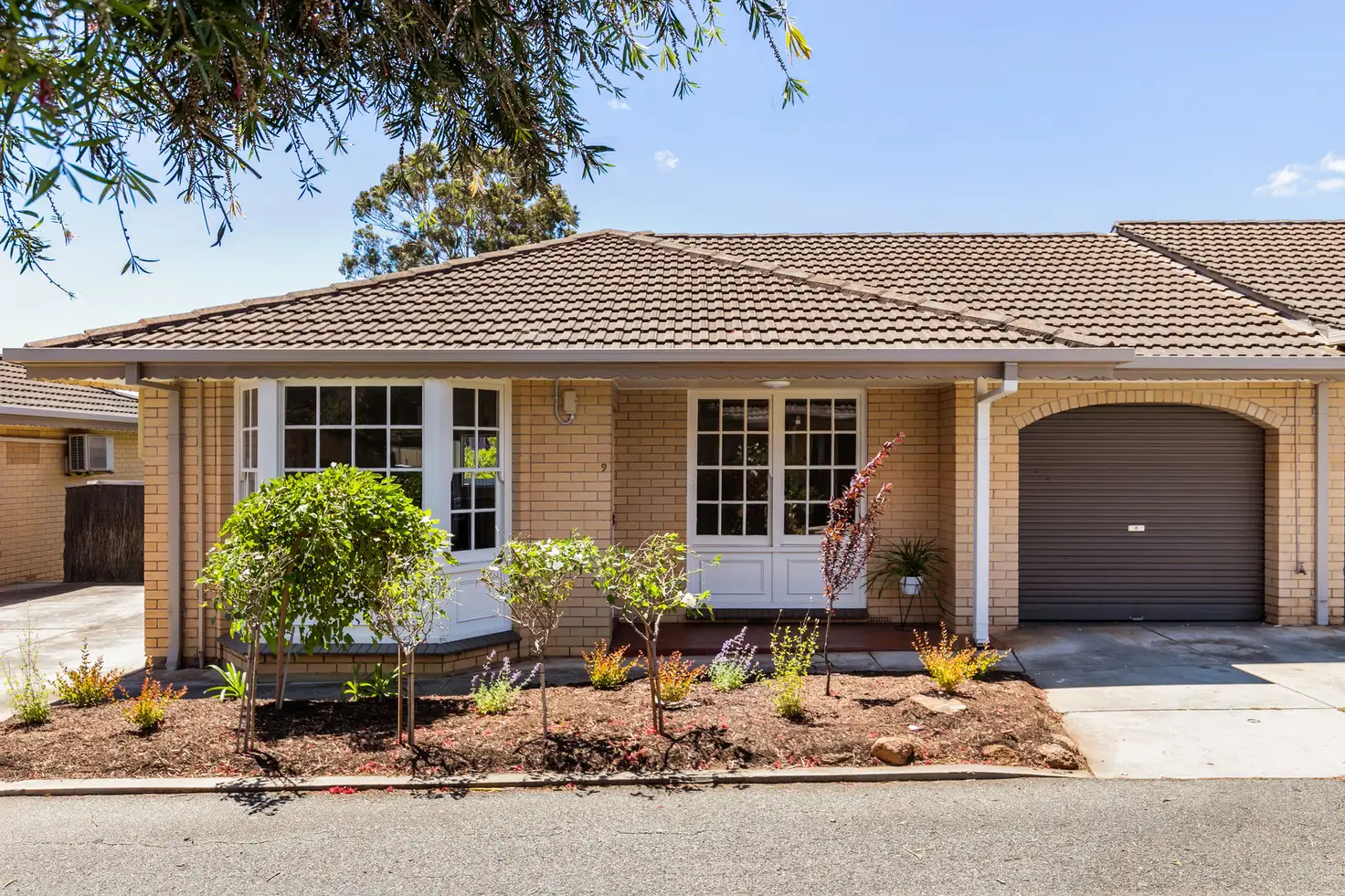 Main view of Homely unit listing, 9/112 Gage Street, Firle SA 5070