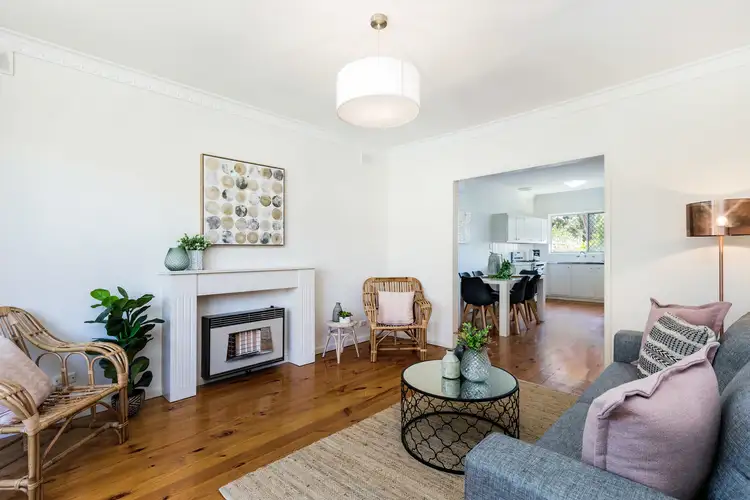 Second view of Homely unit listing, 9/112 Gage Street, Firle SA 5070