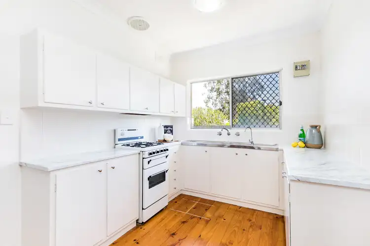 Fourth view of Homely unit listing, 9/112 Gage Street, Firle SA 5070