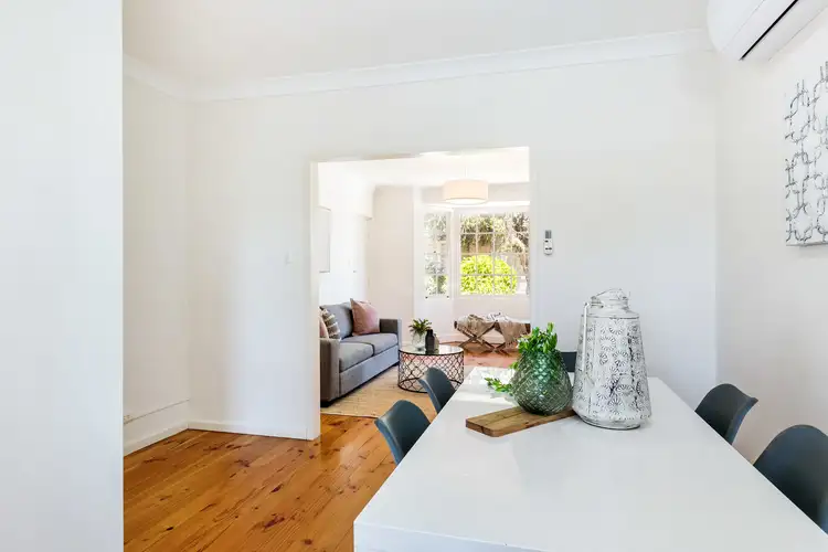 Sixth view of Homely unit listing, 9/112 Gage Street, Firle SA 5070