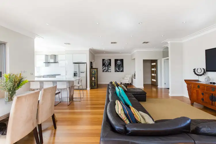 Fifth view of Homely house listing, 37 Thirkell Avenue, Beaumont SA 5066