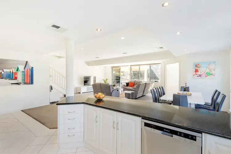 Fourth view of Homely house listing, 53A Wheatland Street, Seacliff SA 5049