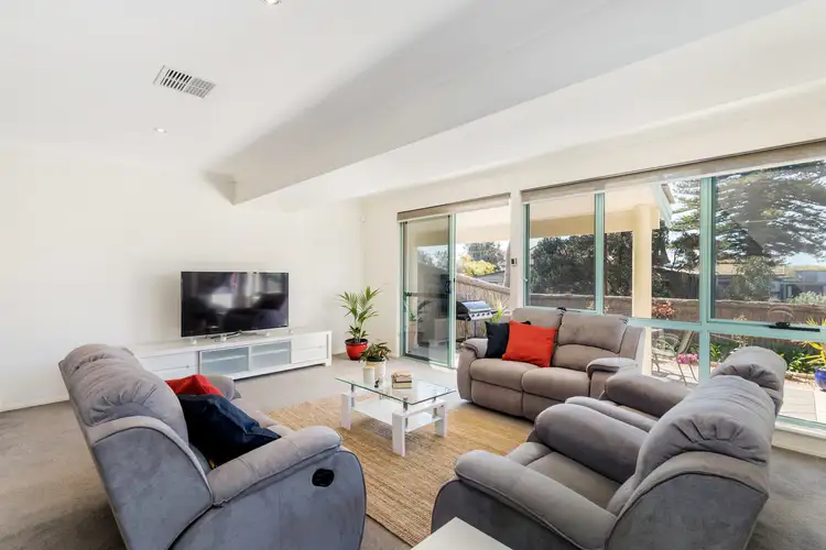 Fifth view of Homely house listing, 53A Wheatland Street, Seacliff SA 5049