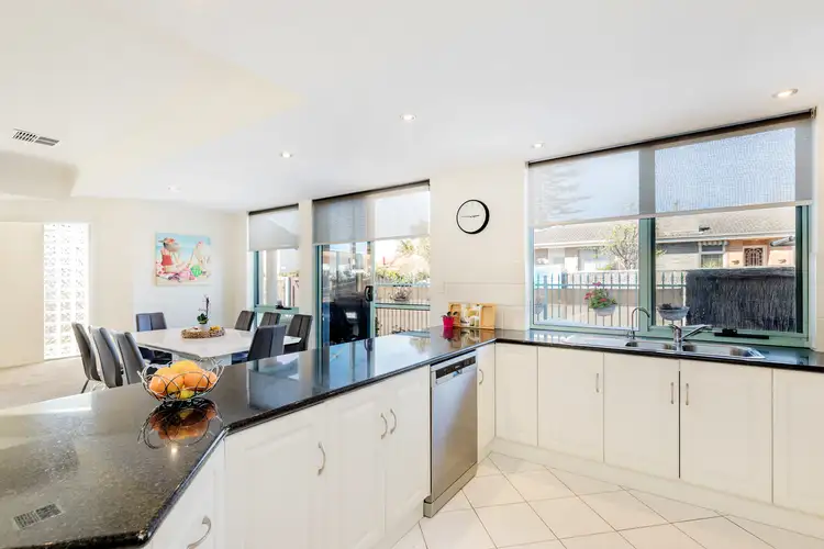 Sixth view of Homely house listing, 53A Wheatland Street, Seacliff SA 5049