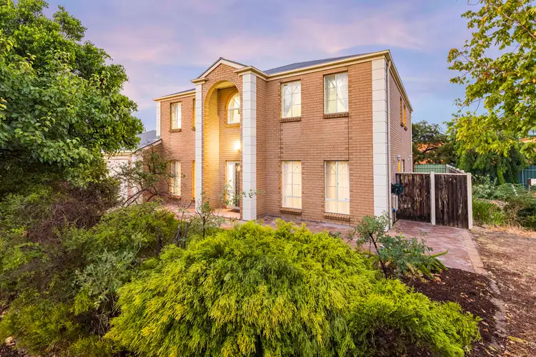 2 Trinity Way, Oakden SA 5086