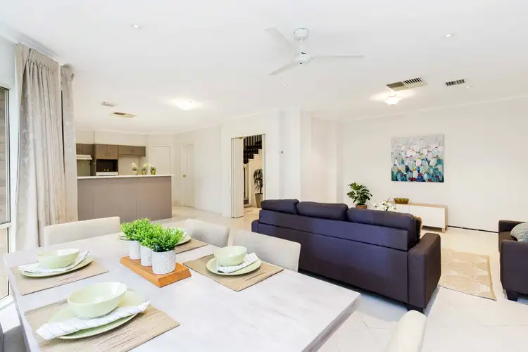 Sixth view of Homely house listing, 2 Trinity Way, Oakden SA 5086