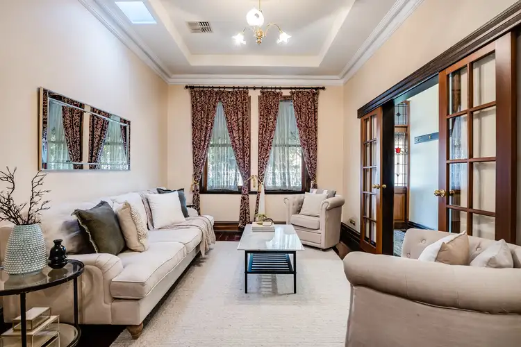 Fourth view of Homely house listing, 3 Gurrs Road, Beulah Park SA 5067