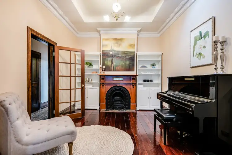Fifth view of Homely house listing, 3 Gurrs Road, Beulah Park SA 5067