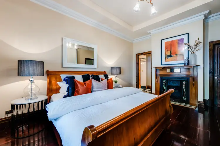 Sixth view of Homely house listing, 3 Gurrs Road, Beulah Park SA 5067