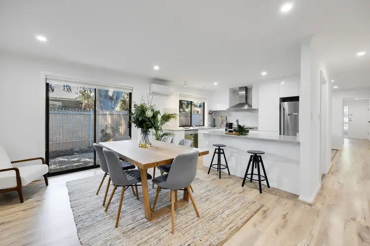 1A Trevor Avenue, Rostrevor SA 5073