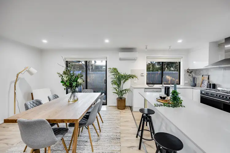 Fifth view of Homely house listing, 1A Trevor Avenue, Rostrevor SA 5073