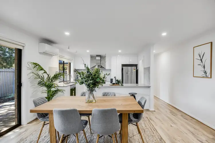 Sixth view of Homely house listing, 1A Trevor Avenue, Rostrevor SA 5073