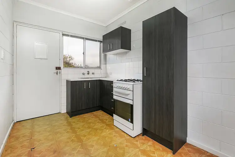 5/2A Clement Street, Plympton Park SA 5038