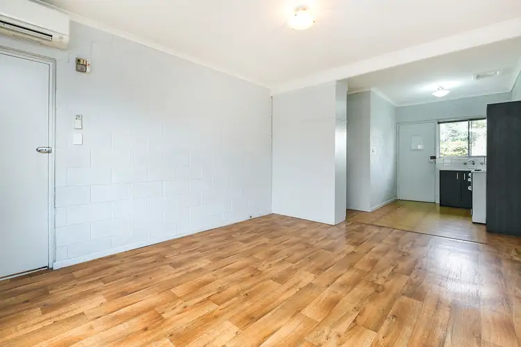 Second view of Homely unit listing, 5/2A Clement Street, Plympton Park SA 5038