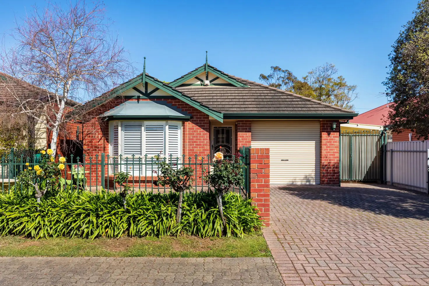 Main view of Homely house listing, 3 Samuel Place, Felixstow SA 5070