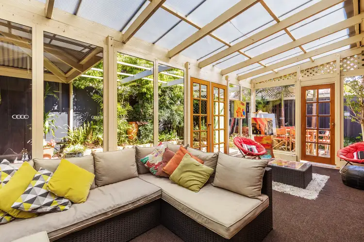 Fourth view of Homely house listing, 3 Samuel Place, Felixstow SA 5070