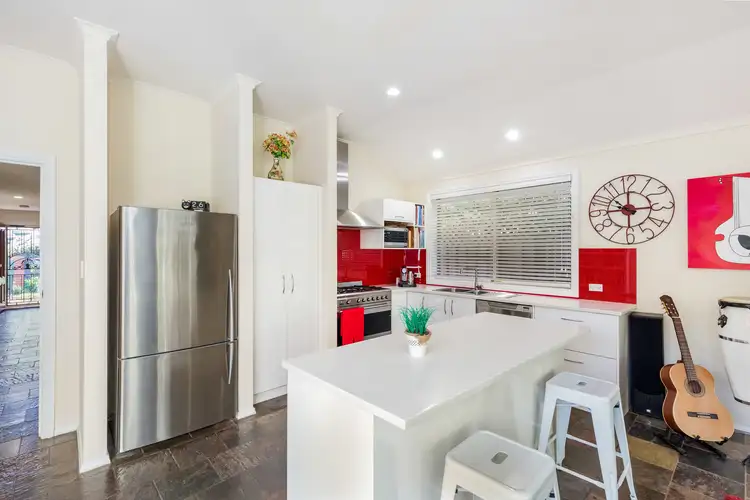 Fifth view of Homely house listing, 3 Samuel Place, Felixstow SA 5070