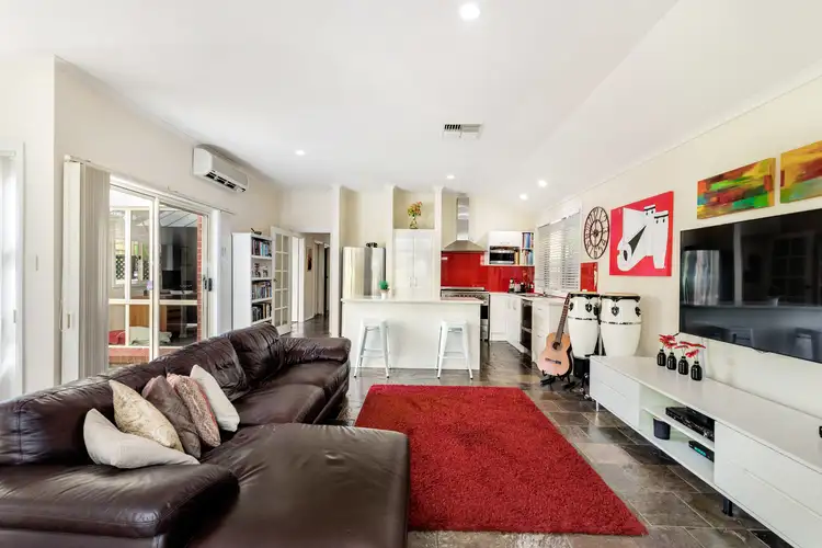 Sixth view of Homely house listing, 3 Samuel Place, Felixstow SA 5070