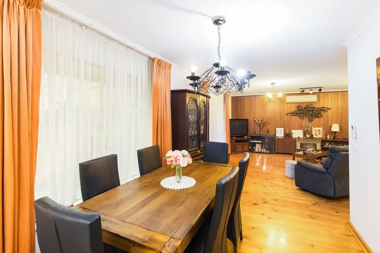 Fifth view of Homely house listing, 31 Addison Avenue, Athelstone SA 5076