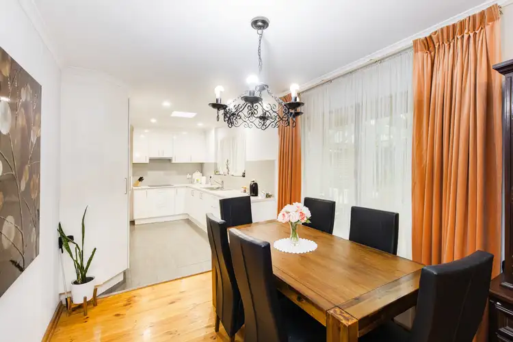 Sixth view of Homely house listing, 31 Addison Avenue, Athelstone SA 5076