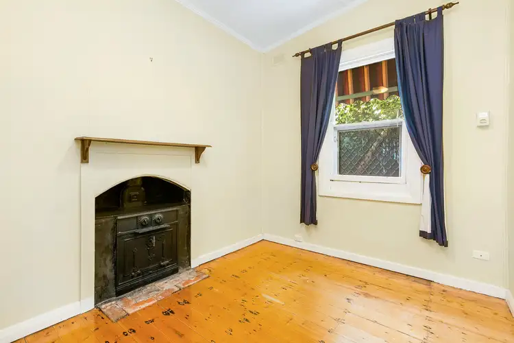 Fifth view of Homely house listing, 24 Ormond Avenue, Daw Park SA 5041