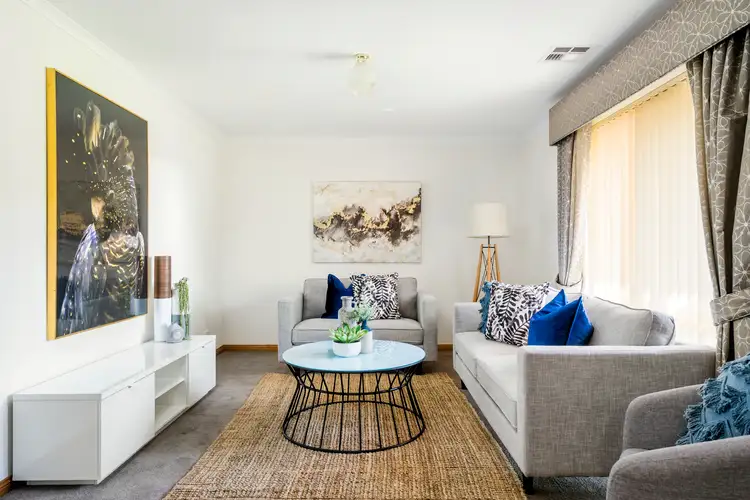 Second view of Homely house listing, 71 Morialta Road, Rostrevor SA 5073