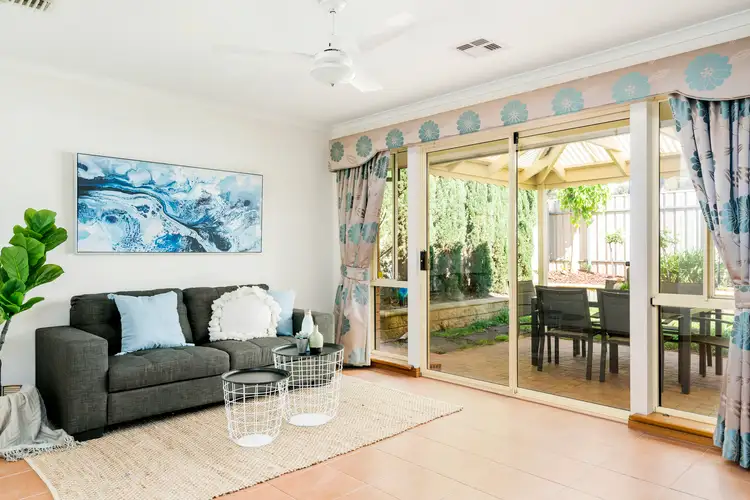 Third view of Homely house listing, 71 Morialta Road, Rostrevor SA 5073