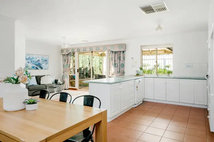 Fourth view of Homely house listing, 71 Morialta Road, Rostrevor SA 5073