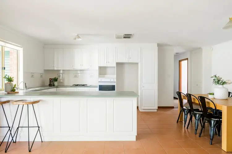 Sixth view of Homely house listing, 71 Morialta Road, Rostrevor SA 5073