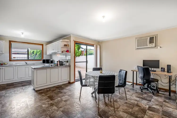 Second view of Homely house listing, 1/26 Angley Avenue, Findon SA 5023