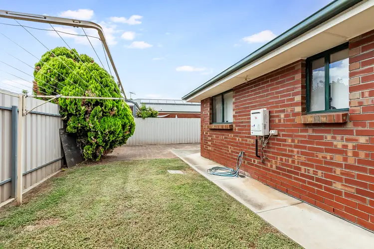 Third view of Homely house listing, 1/26 Angley Avenue, Findon SA 5023
