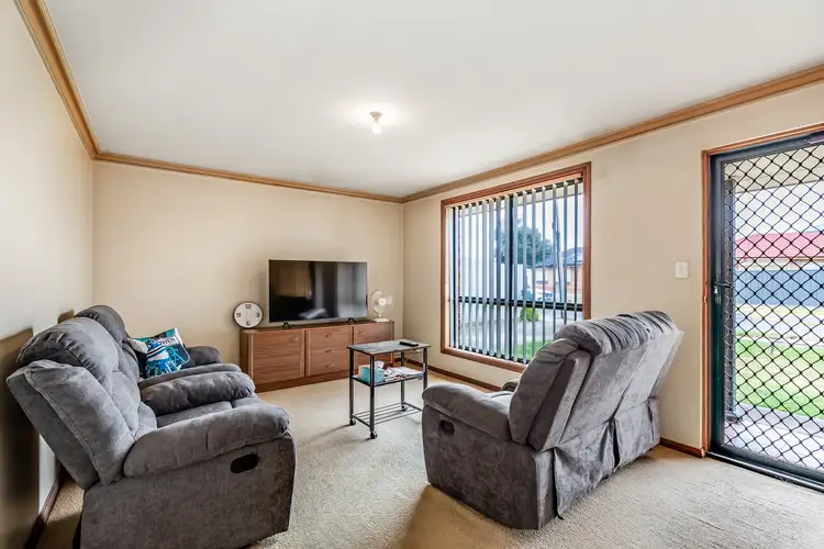 Fourth view of Homely house listing, 1/26 Angley Avenue, Findon SA 5023
