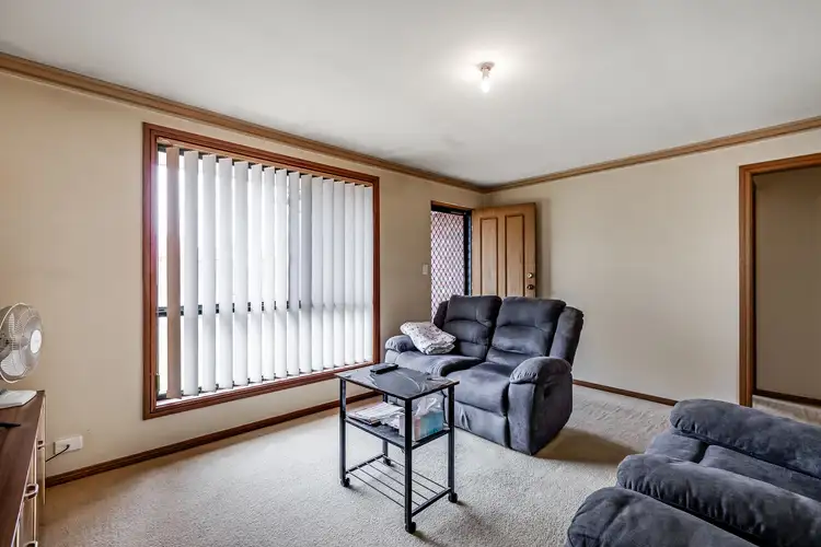 Fifth view of Homely house listing, 1/26 Angley Avenue, Findon SA 5023